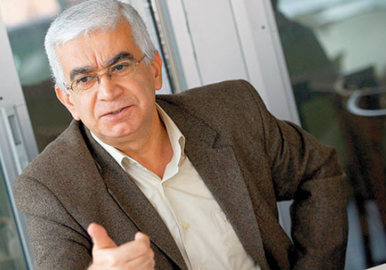 Kadıköy’de cami tartışması: Semtler kimsenin tekelinde değildir