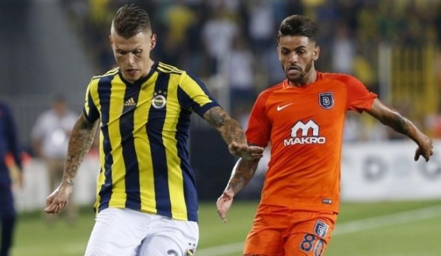 Kadıköy'de dev randevu!