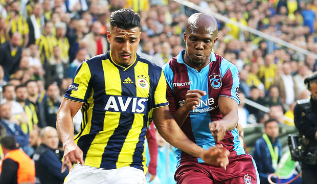 Kadıköy'de dev randevu! Muhtemel 11'ler belli oldu