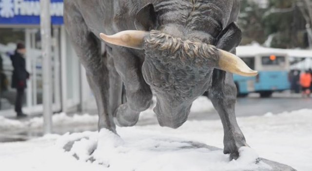 Kadıköy’de elektrik kesintisine tepki