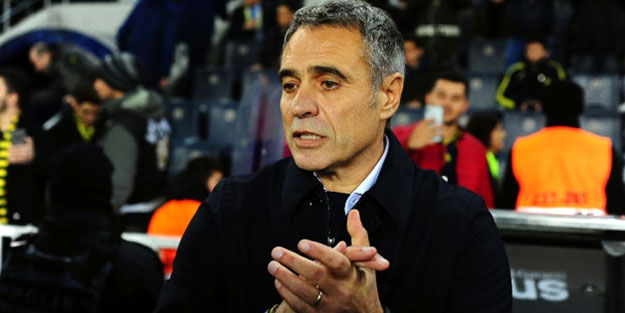 Kadıköy'de Ersun Yanal'a büyük destek