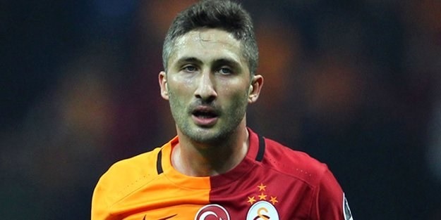 Kadıköy'de ilginç 'Sabri' tezahüratı