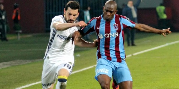 Kadıköy'de ilk 11'ler belli oldu