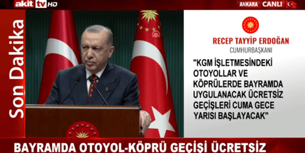 Cumhurbaşkanı Erdoğan'dan kiliseye saygısızlık yapanlara sert tepki!