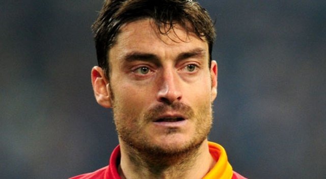 'Kadıköy'de kupa almamızı unutmayacağım'