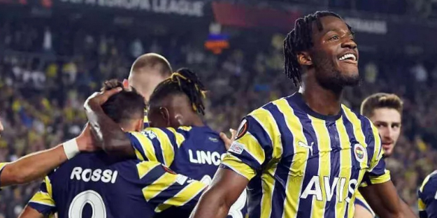 Kadıköy'de yıllar sonra bir ilk!