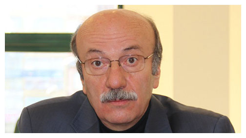 Kadıköy’e 21 yıldır cami yapılmıyor