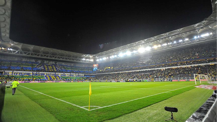 Kadıköy'e 'Güneş' doğmuyor