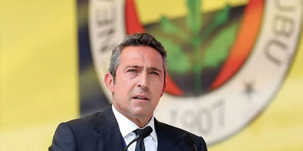 Kadıköy'e yıldız yağmuru!