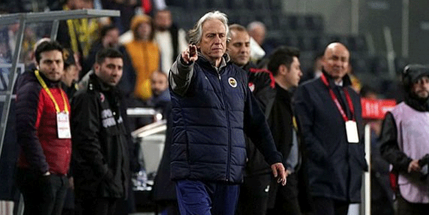 Kadıköy’ü ayağa kaldıran görüntü! 