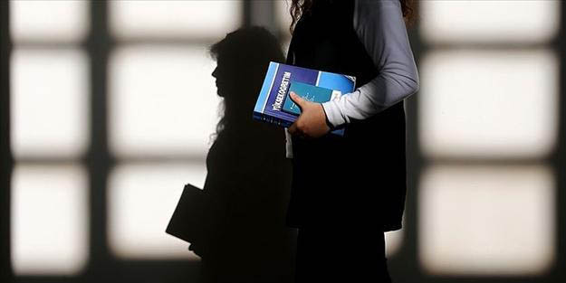 Kadın akademisyen oranı: Türkiye kadın profesör oranı ile Avrupa ülkelerini geride bıraktı