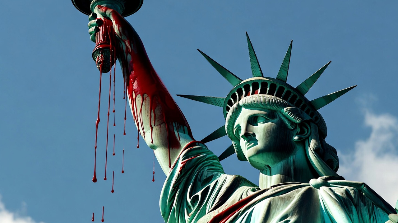 Kadın Cinayetleri ve Şiddet İstatistikleri: Seküler ülkeler Müslüman ülkeleri katlıyor!