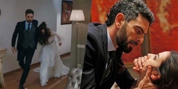 Kadın cinayetlerine ilişkin yeniakit.com.tr’ye konuşan Sosyolog ve Aile danışmanı Canan İssiyil: Diziler şiddeti ve cinayeti tetikliyor