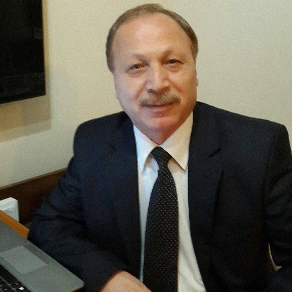 Kadın cinayetlerine karşı radikal öneri: 