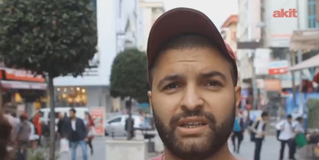 Kadın cinayetlerini neden önleyemiyoruz?
