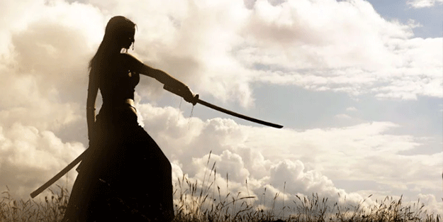 Kadın detayını duyan şaşkına dönüyor! 2 bin yıllık mezarın gizemi çözüldü