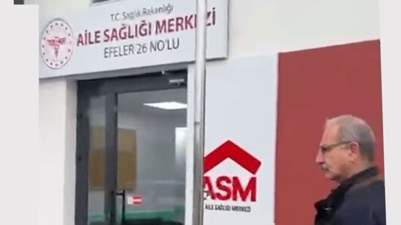 Kadın doktora cehennemi yaşatmışlar: Manyak doktorlar açığa alındı