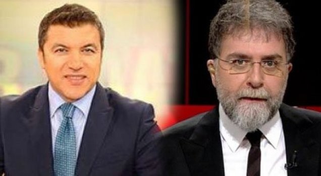 Kadın döven İ. Küçükkaya’ya bir şamar da 'dalaksız'dan	