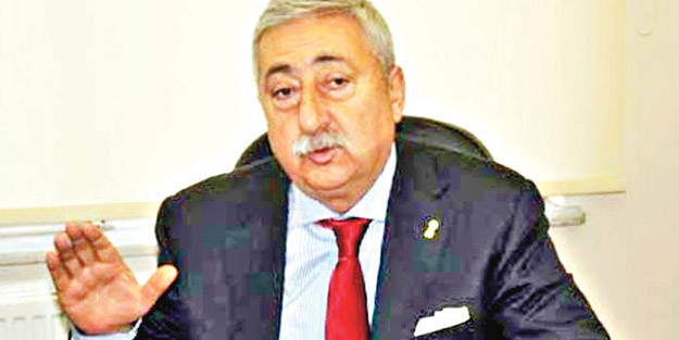 Kadın esnaf sayısı 278 bine yükseldi