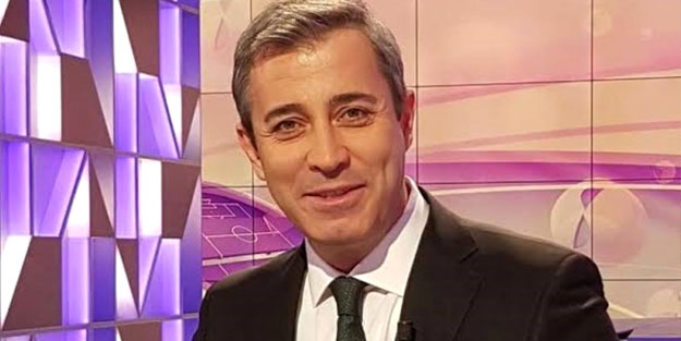 Kadın futboluna karşı çıktı diye işine son verildi