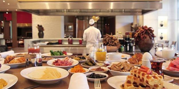 Kadın girişimci açtığı iş yeri ile çocukluk hayaline kavuştu