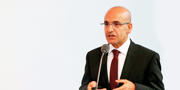 Kadın girişimciler için destek programı hazırlanıyor