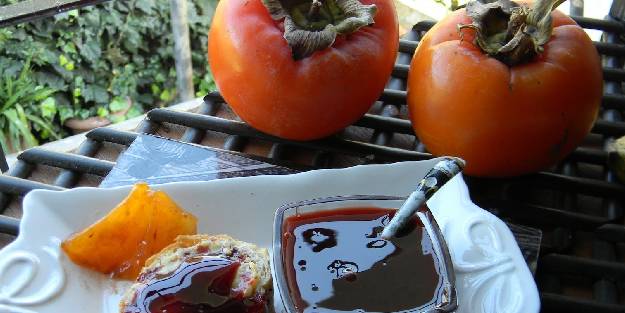 Kadın girişimciler, kooperatif kurdular