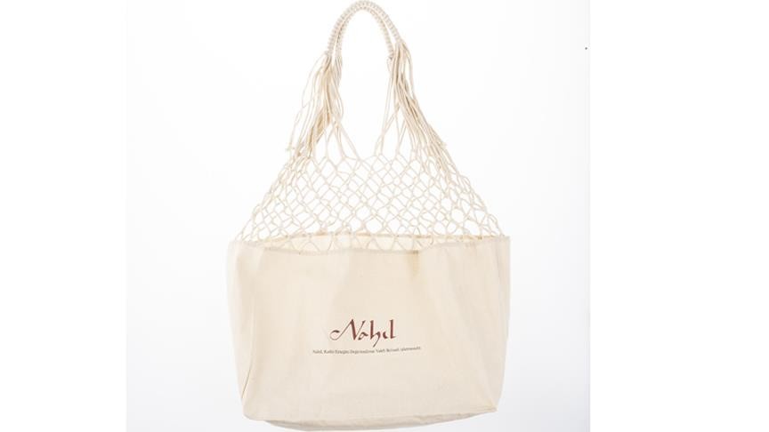 Kadın girişimcilerden çevreye ve bütçeye katkı