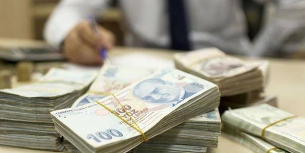  Kadın girişimcilere 100 milyon dolar