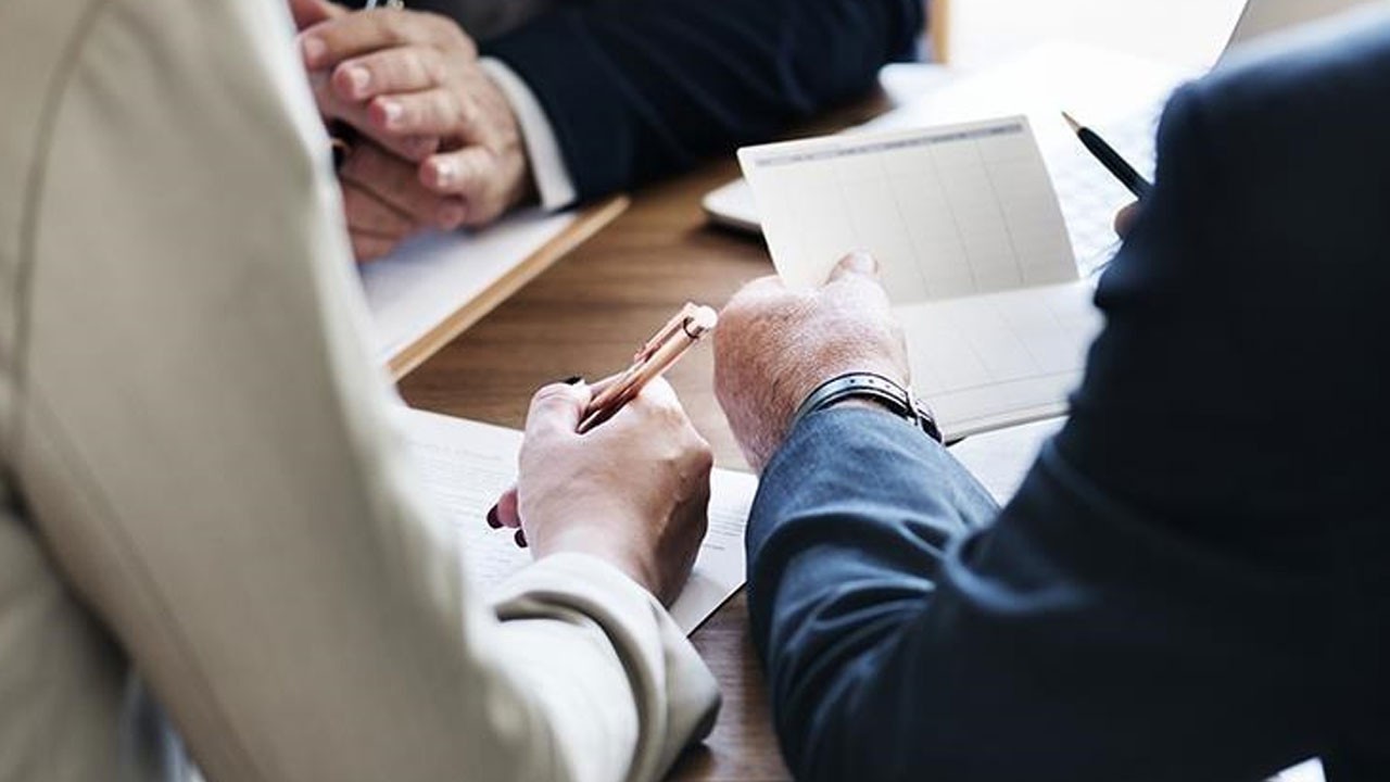 Kadın girişimcilere uluslararası tedarik rehberi geliyor