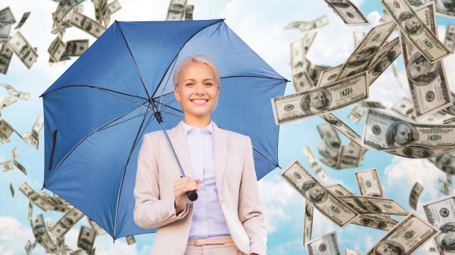 Kadın girişimciye global pazar kapısı