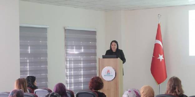 Kadın hakları ve cinsiyet eşitliği