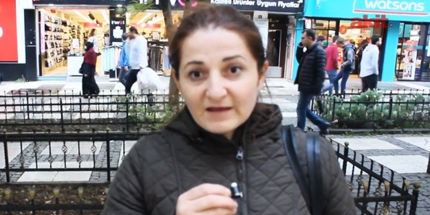 Kadın hastaların mahremiyeti ihlal ediliyor!