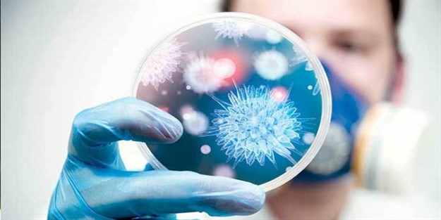 Kadın hastalıkları teşhisinde erken davranın