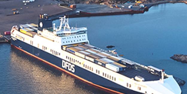 ‘Kadın İçin Taşıyoruz’ projesi