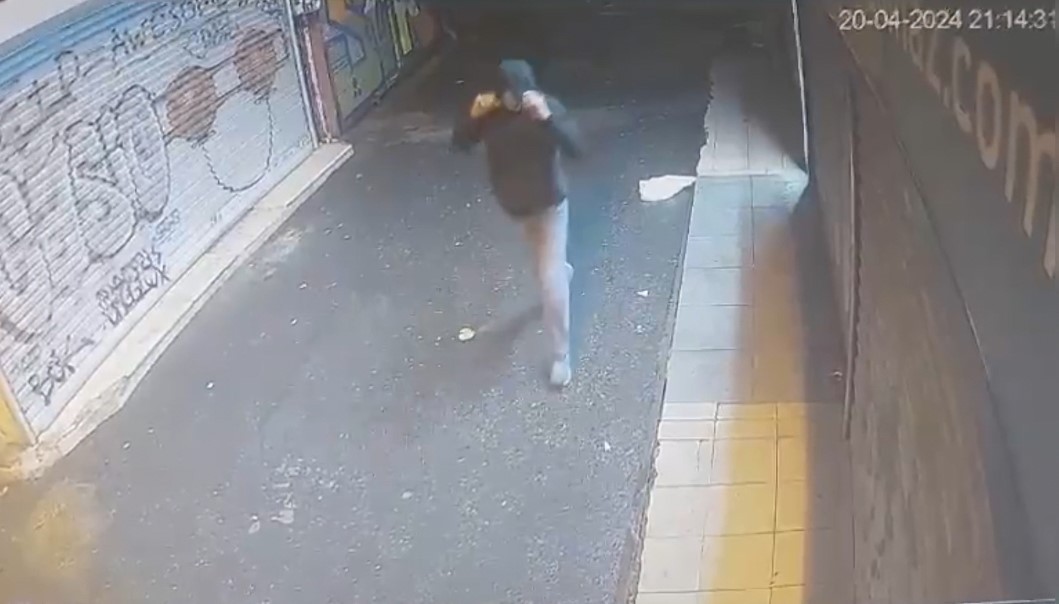 Kadın işletmeciye ''dayı'' kurşunu! 10 bin liraya tetikçi tutmuş