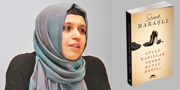 Kadın istihdamın değil toplumun mimarıdır