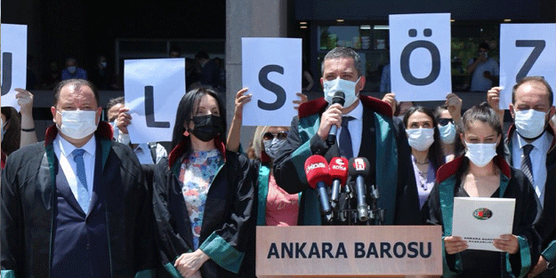 Kadın katilleri “Feministler bizi yanılttı” dese, haksız olurlar mı?