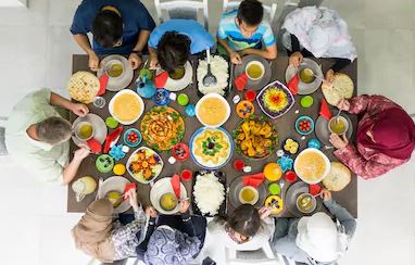 Kadın kocasının izni olmadan nafile oruç tutabilir mi?