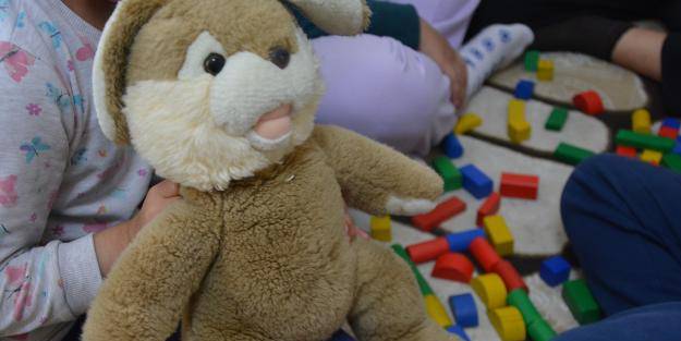 Kadın konukevlerinin sayısı artırılacak