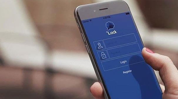 Kadın memuru 'ByLock' ile korkutup altınlarını aldı