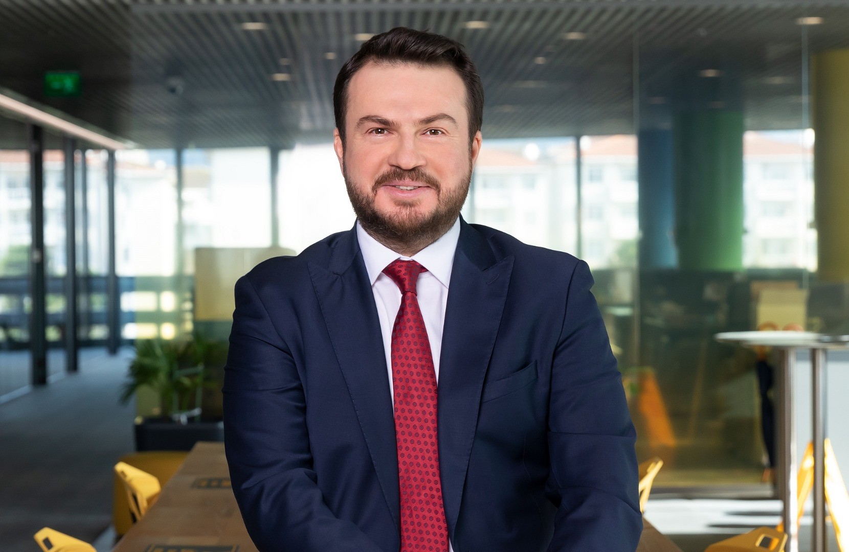 Kadın mühendisler Turkcell’le iş hayatına katılıyor