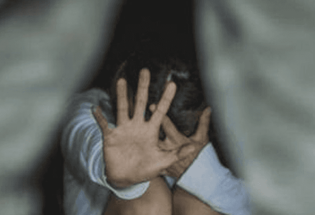 Kadın öğretmen müdürü şikayet etti, iğrenç detay ortaya çıktı