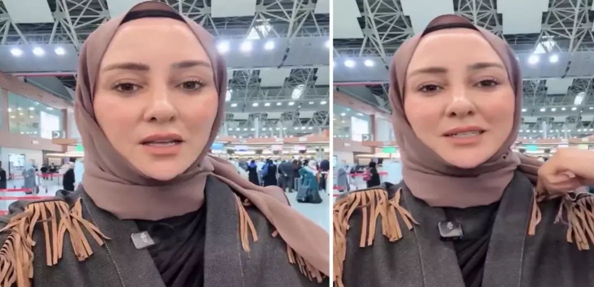 Kadın öğretmenden haklı isyan: Onun adı buraya nasıl verilir, anlamak mümkün değil