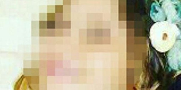 Kadın öğretmene büyük tuzak! Önce para sonra fotoğraf