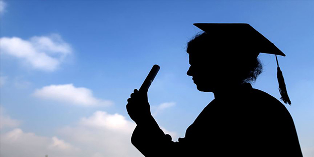 Kadın üniversitesi ne zaman kurulacak?