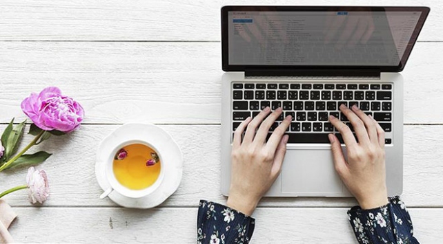 'Kadın yazılımcılar aranıyor' projesi hayata geçirildi