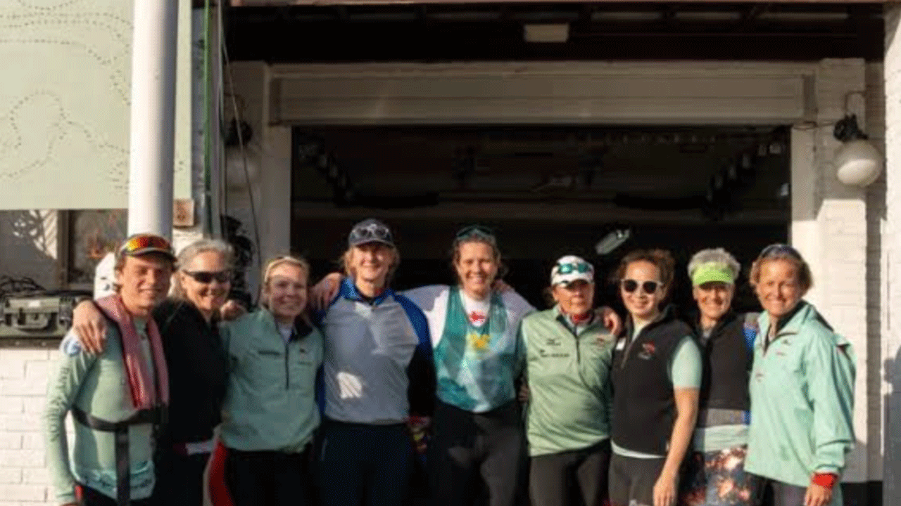 Kadına düşkünlüğüyle bilinen ülkeleri büyük tehlike bekliyor