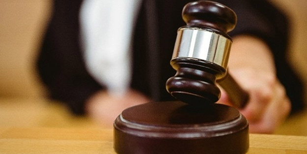 Kadına pozitif ayrımcılık aile yapımızı çökertiyor