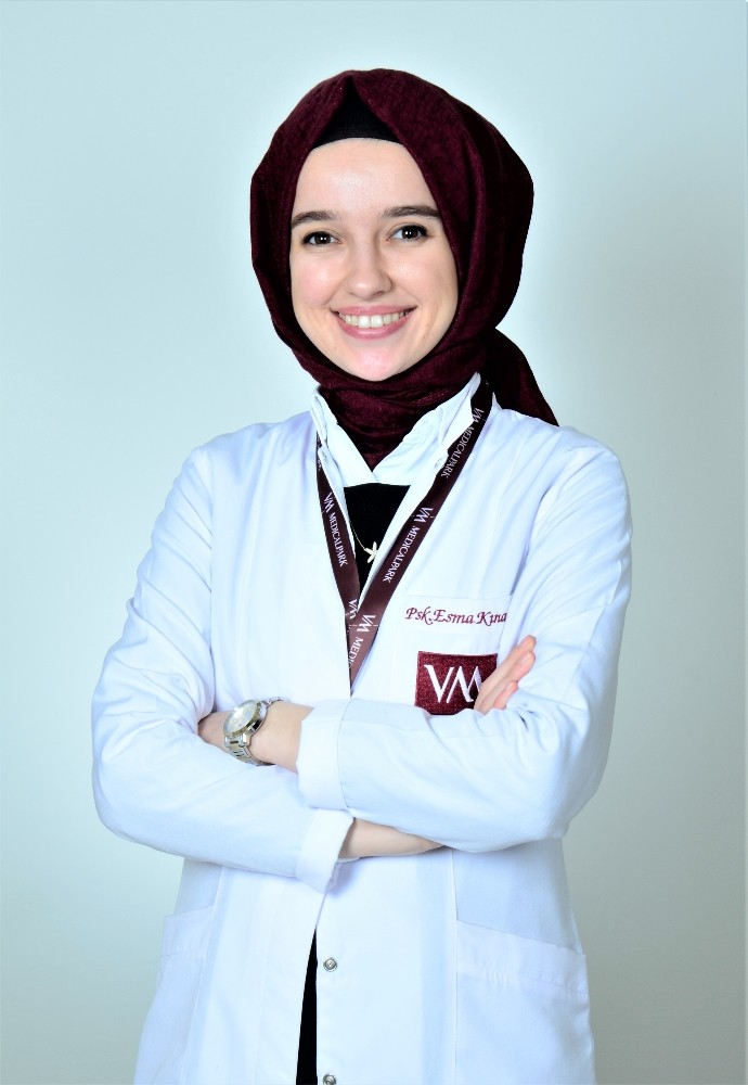 Kadina şiddet görüntüleri çocuklarda travmaya yol açıyor 